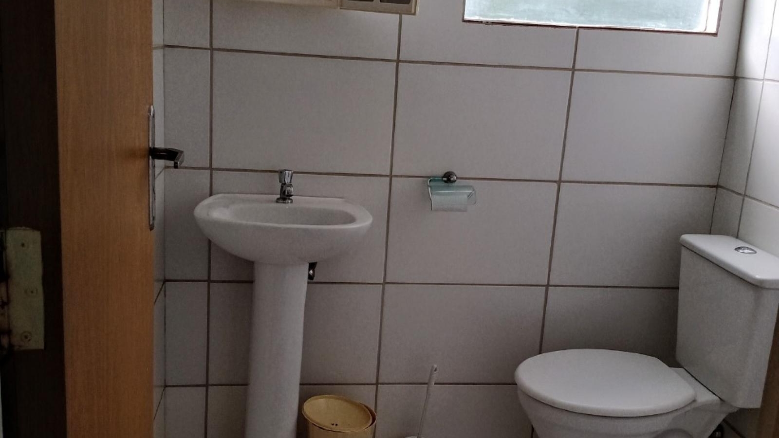 173 - Apartamento p/ Venda 173 - Apartamento p/ Venda