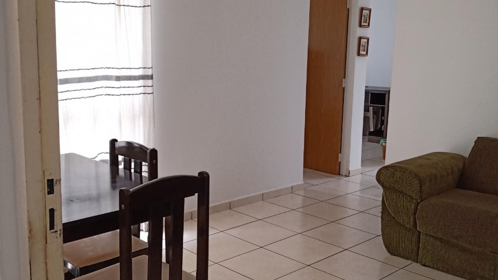 173 - Apartamento p/ Venda 173 - Apartamento p/ Venda