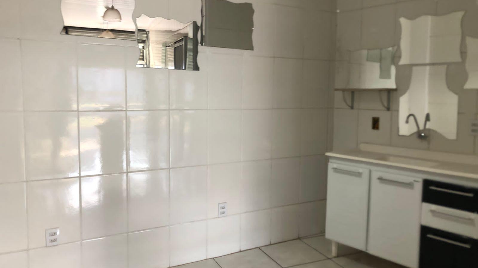 177 - Galpão p/ Locação 177 - Galpão p/ Locação