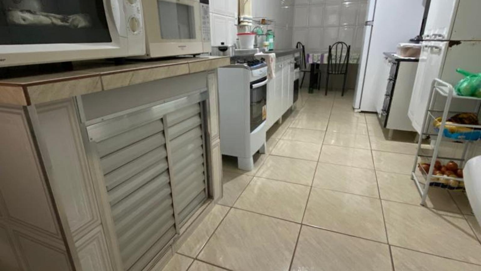 178 - Casa p/ Venda 178 - Casa p/ Venda