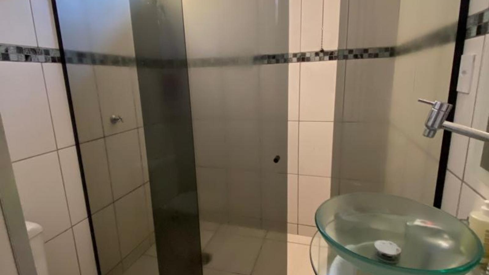 178 - Casa p/ Venda 178 - Casa p/ Venda