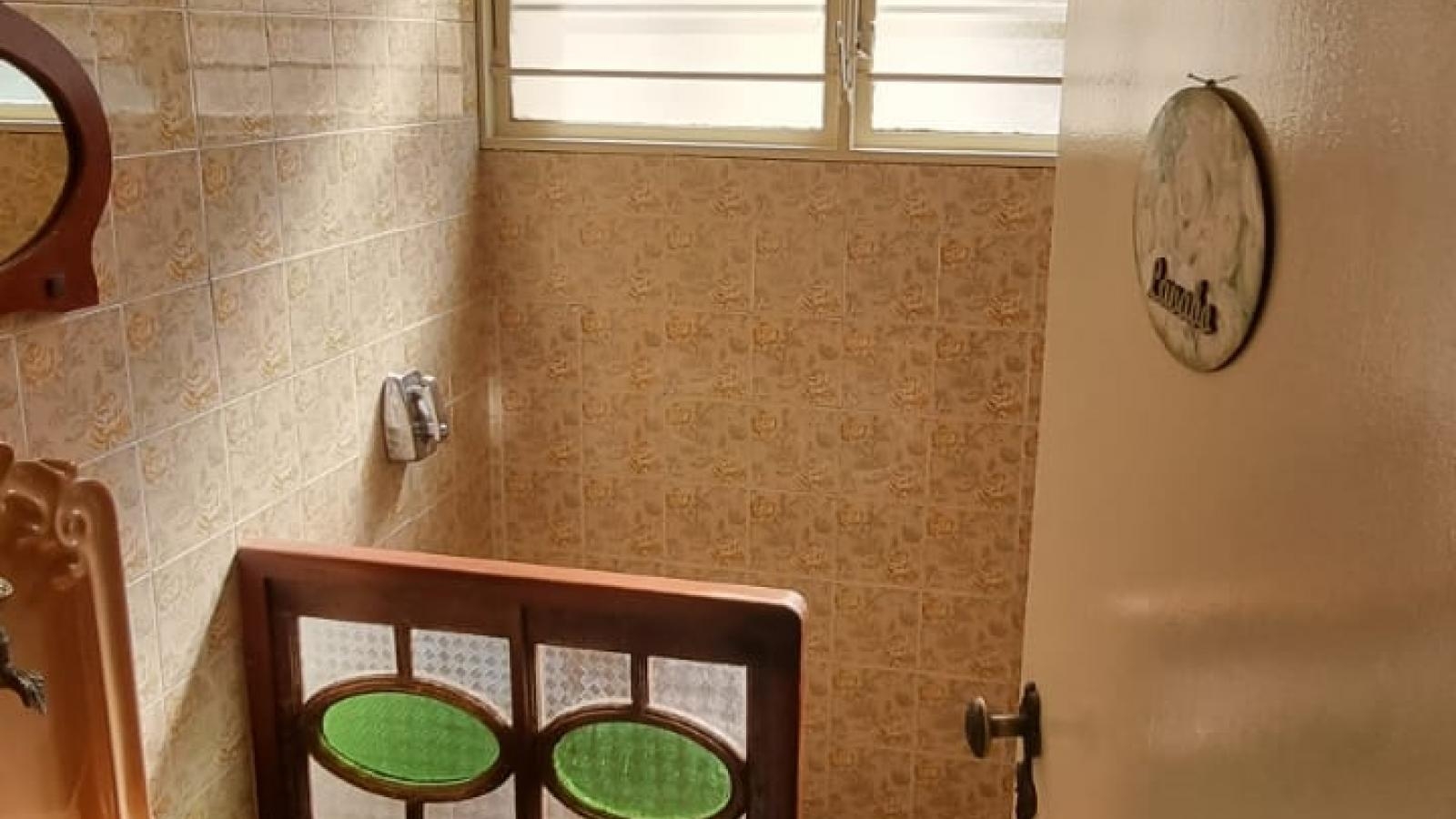 183 - Casa p/ Venda 183 - Casa p/ Venda