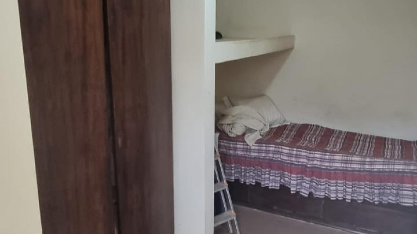 183 - Casa p/ Venda 183 - Casa p/ Venda