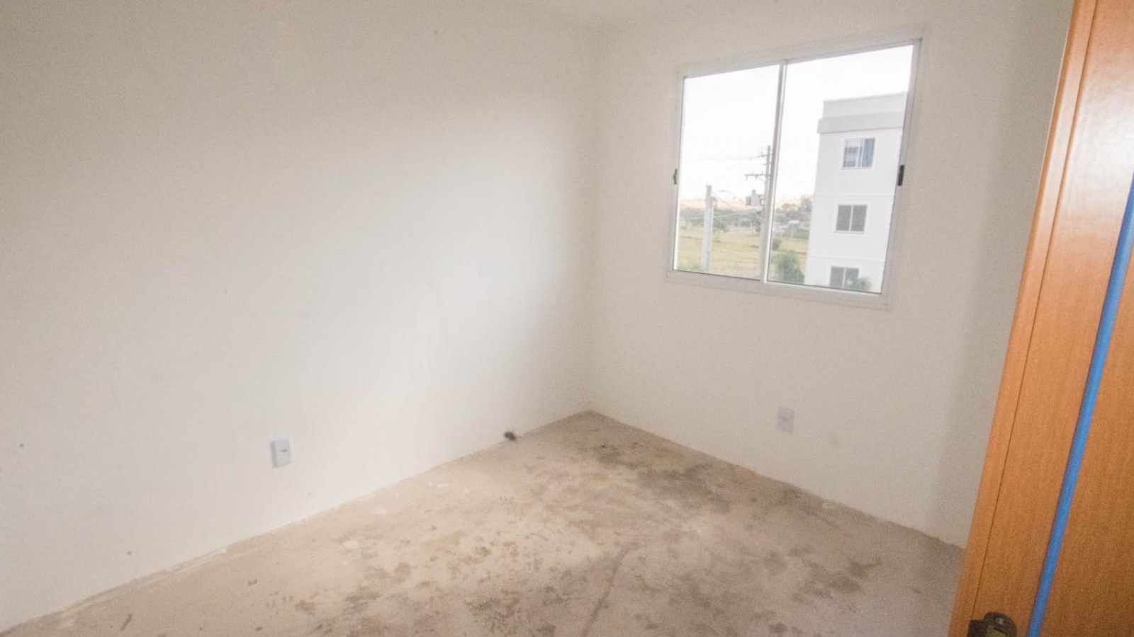 184 - Apartamento p/ Venda 184 - Apartamento p/ Venda