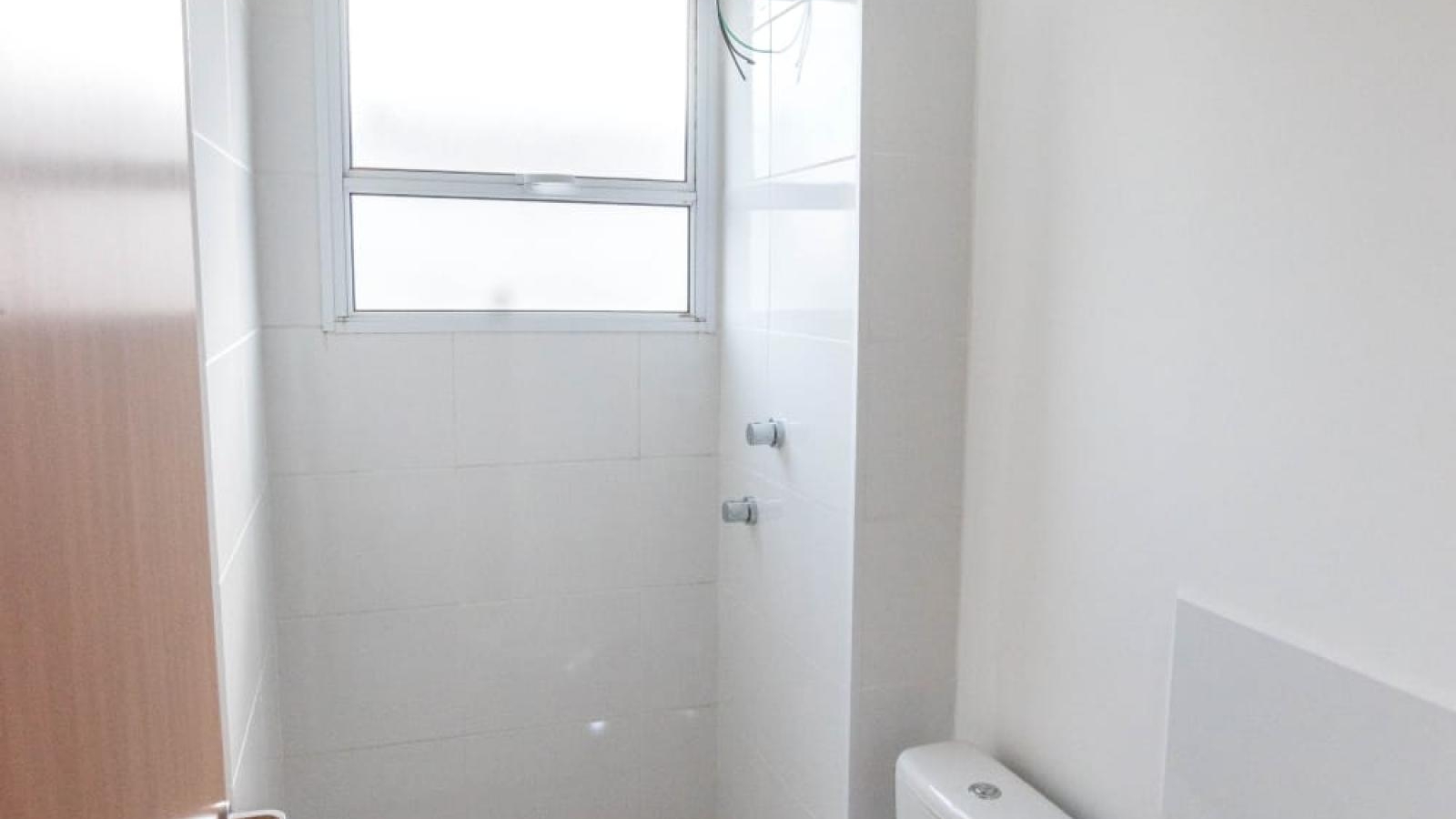 184 - Apartamento p/ Venda 184 - Apartamento p/ Venda