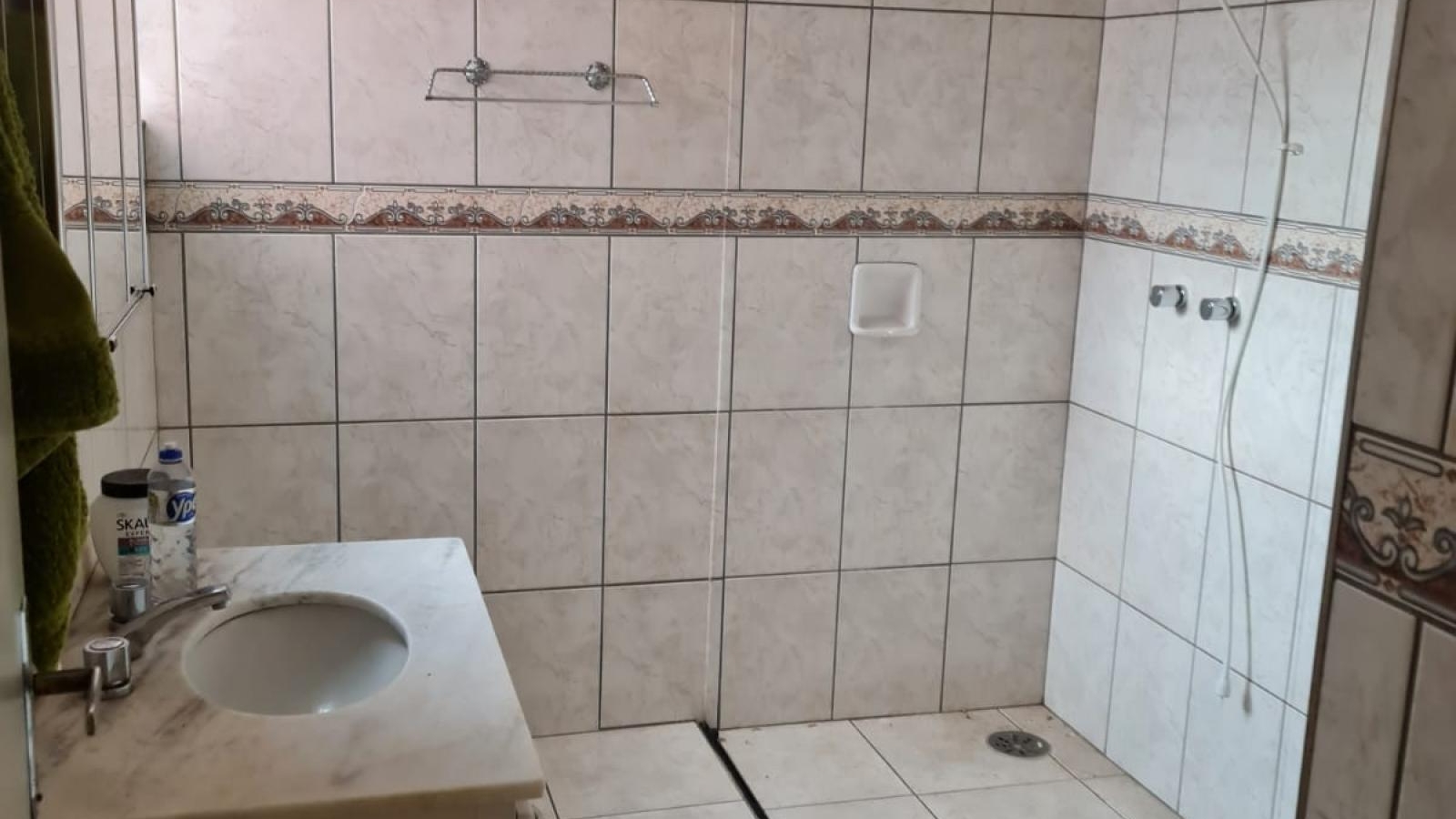 187 - Casa p/ Venda 187 - Casa p/ Venda