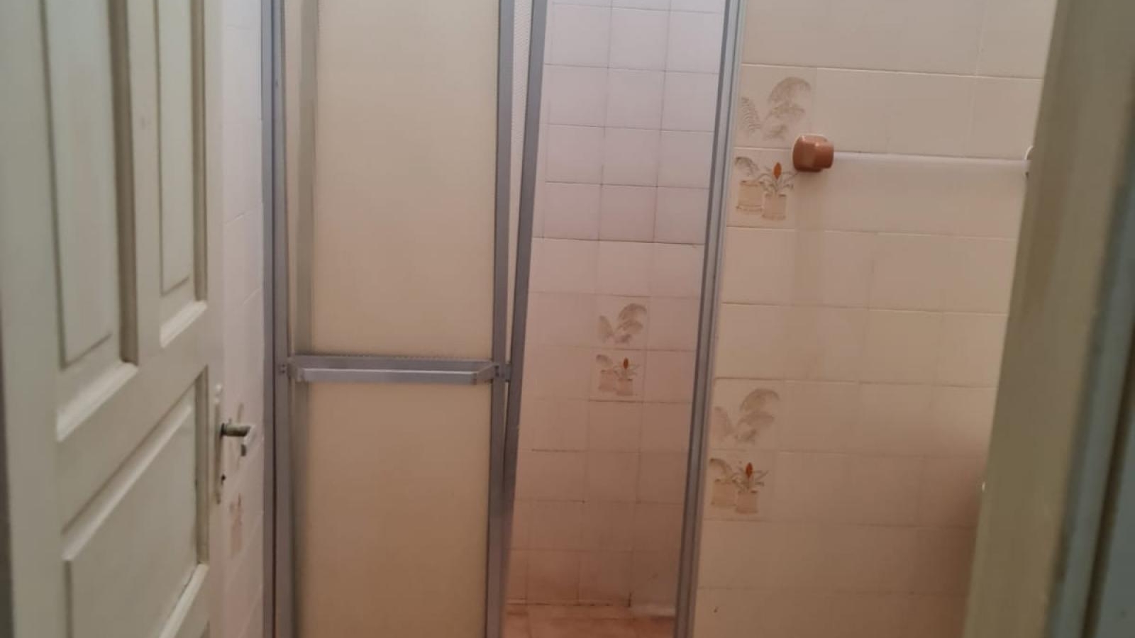 187 - Casa p/ Venda 187 - Casa p/ Venda