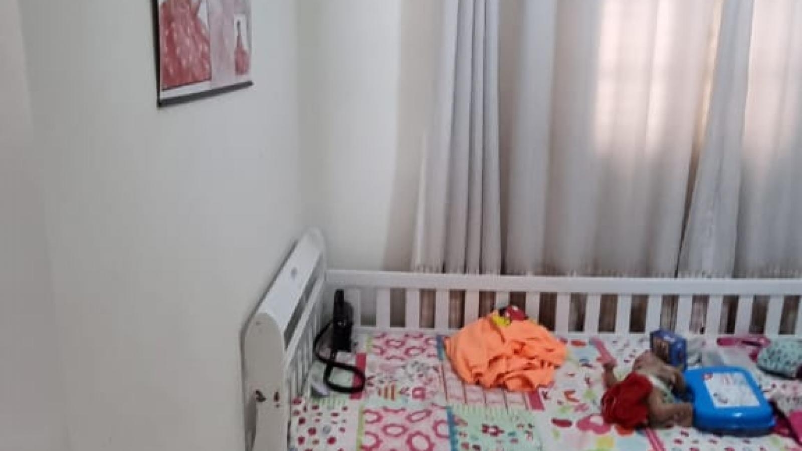 189 - Casa p/ Venda 189 - Casa p/ Venda