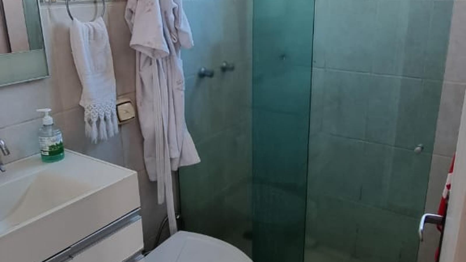 189 - Casa p/ Venda 189 - Casa p/ Venda