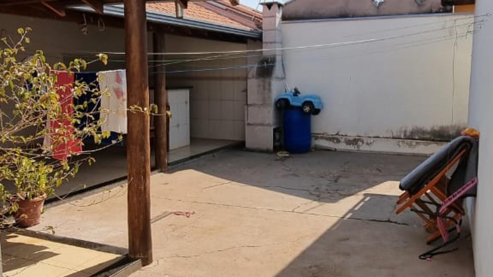 189 - Casa p/ Venda 189 - Casa p/ Venda