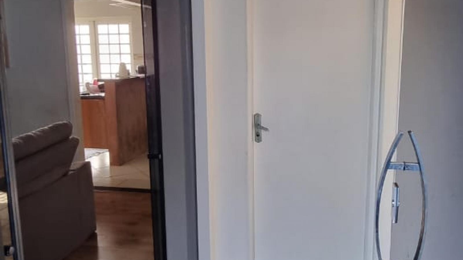 189 - Casa p/ Venda 189 - Casa p/ Venda