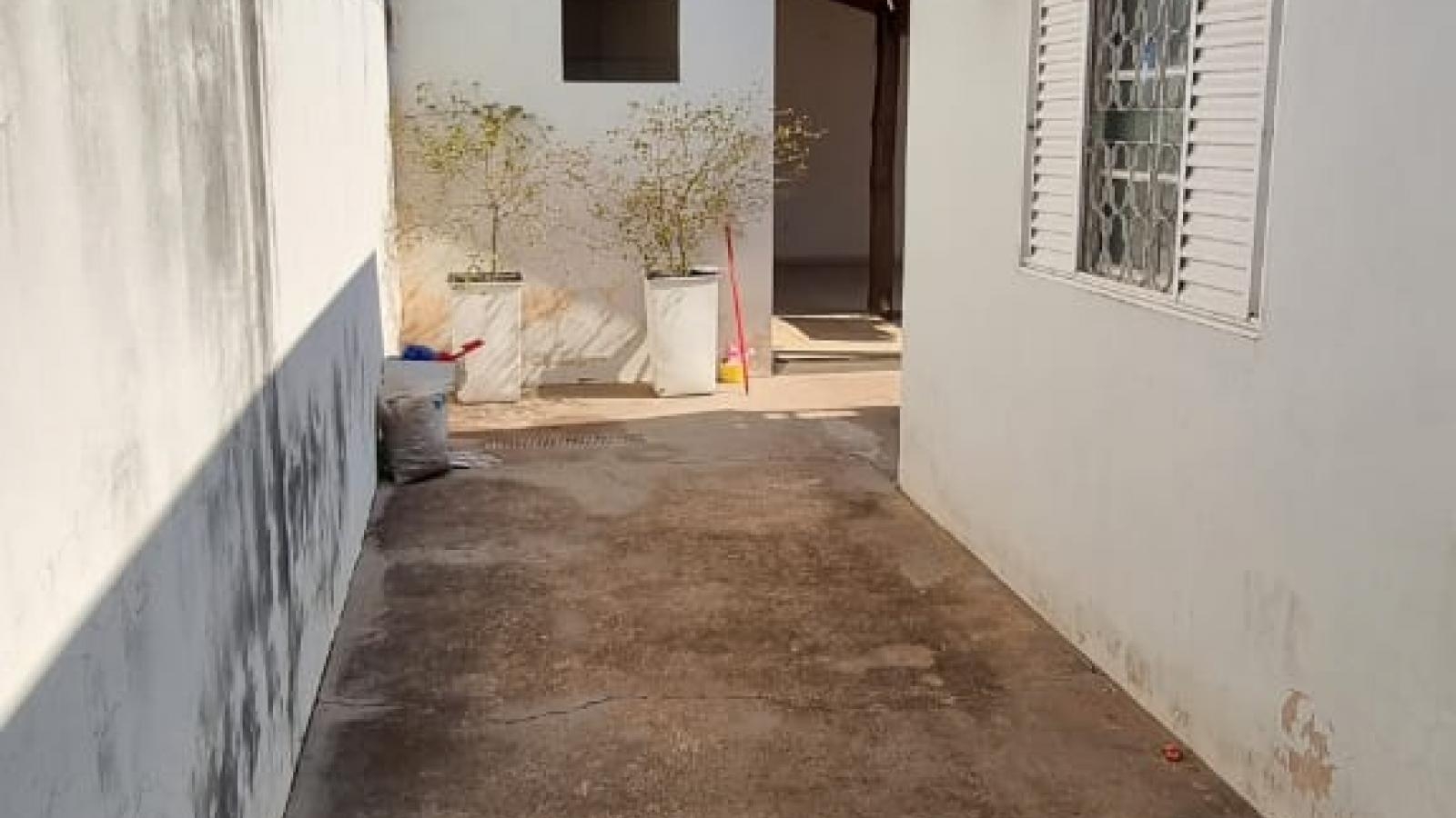 189 - Casa p/ Venda 189 - Casa p/ Venda