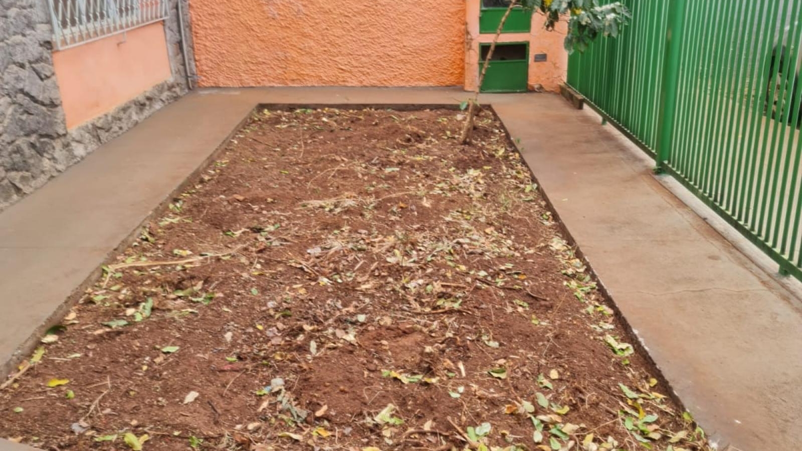 187 - Casa p/ Venda 187 - Casa p/ Venda