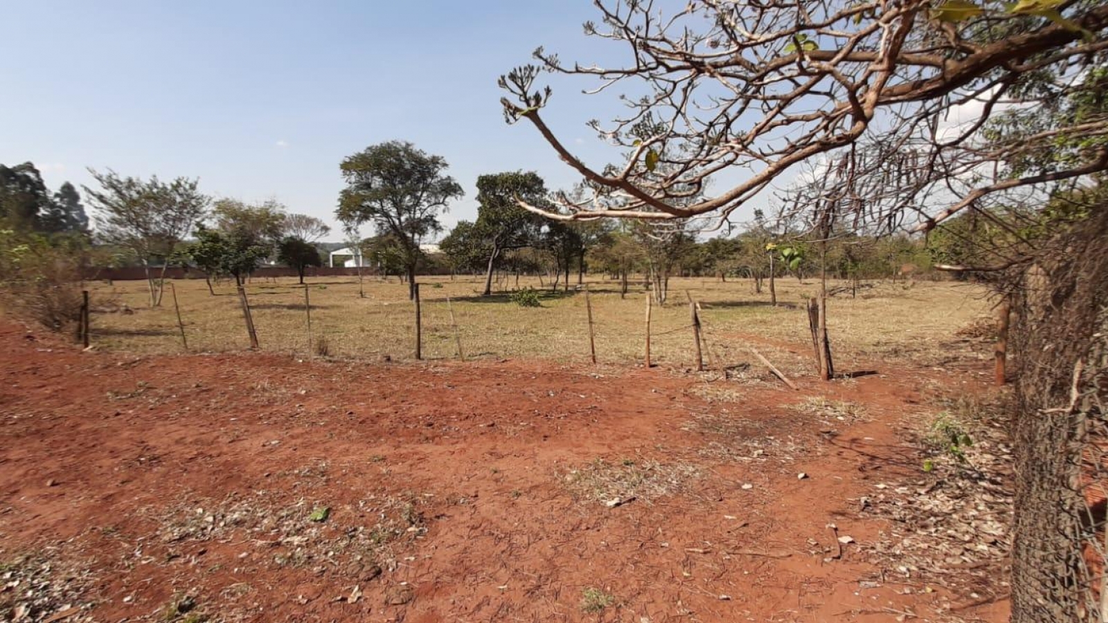 192 - Terreno p/ Venda 192 - Terreno p/ Venda