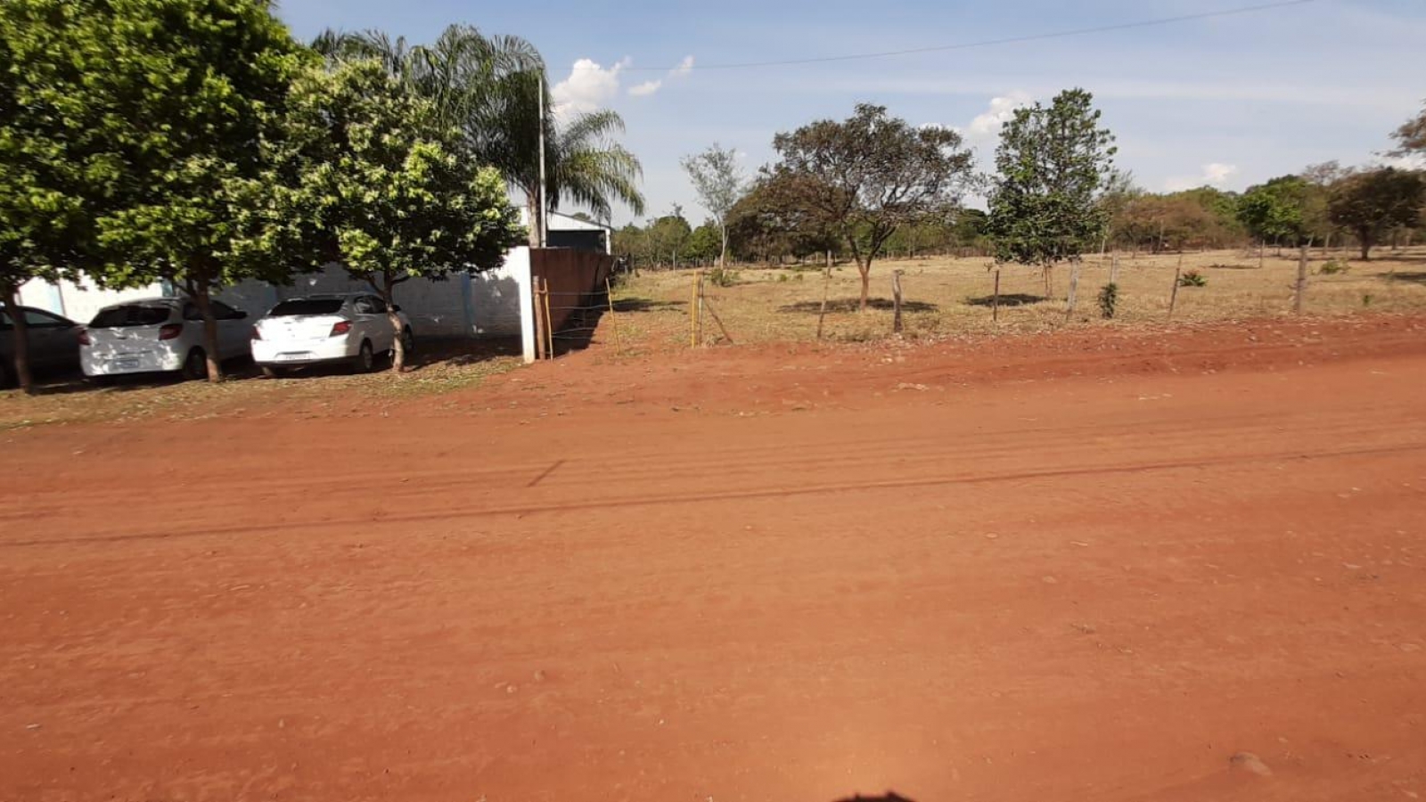 192 - Terreno p/ Venda 192 - Terreno p/ Venda