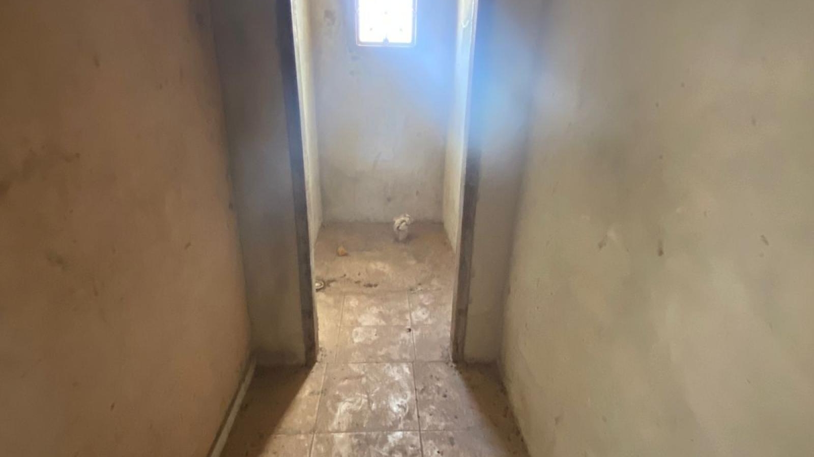 193 - Galpão p/ Locação 193 - Galpão p/ Locação