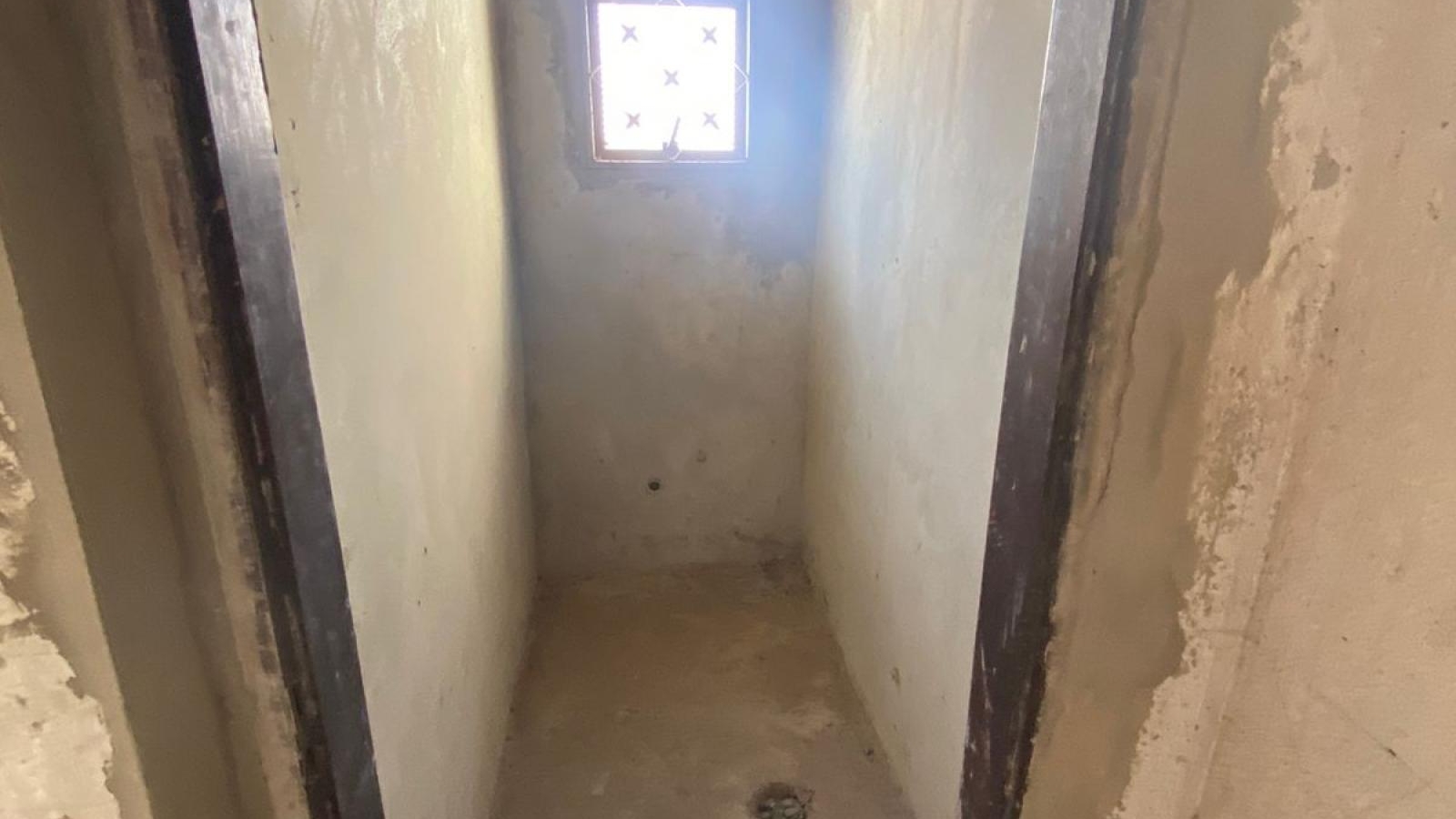 193 - Galpão p/ Locação 193 - Galpão p/ Locação