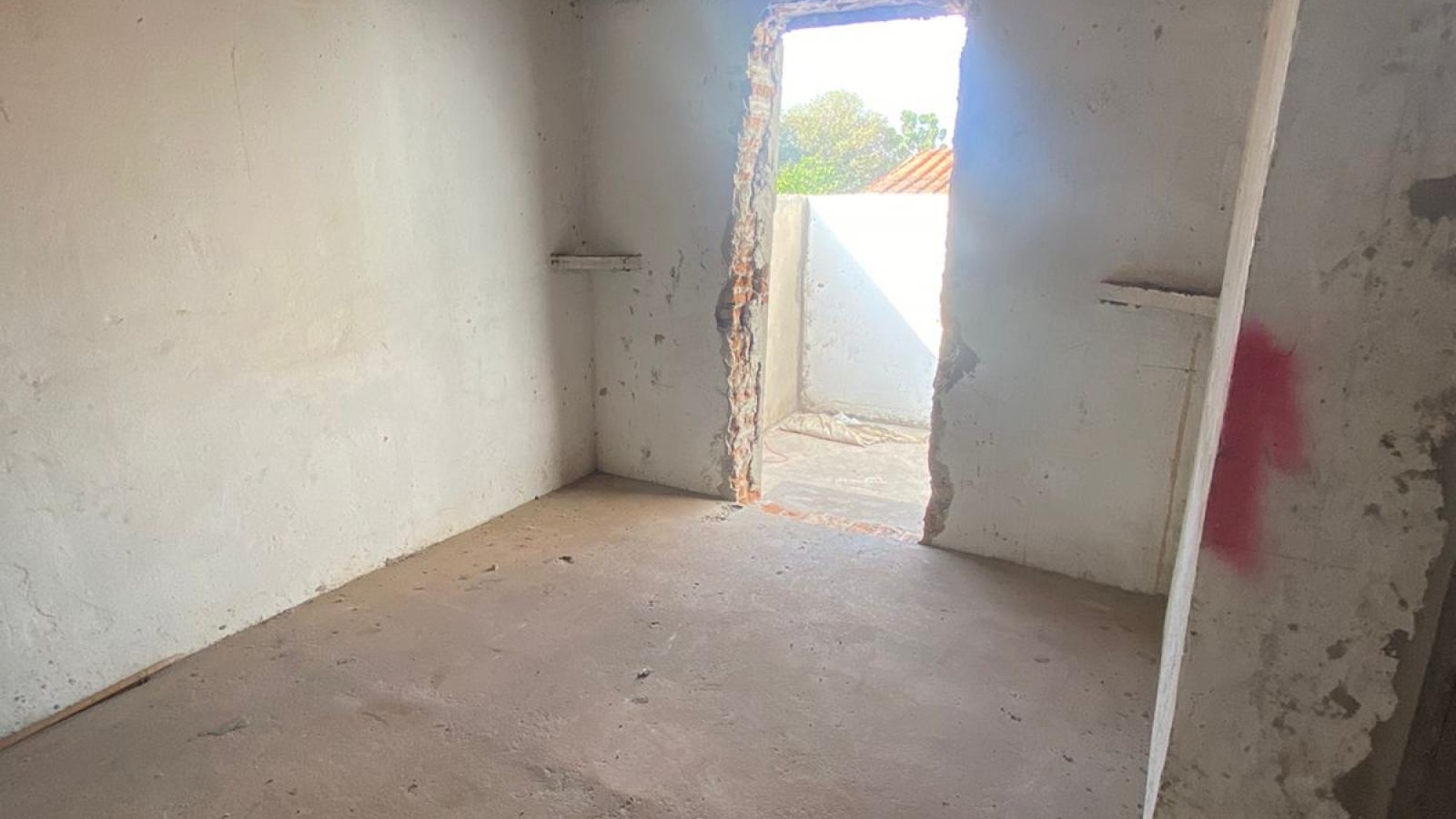 193 - Galpão p/ Locação 193 - Galpão p/ Locação