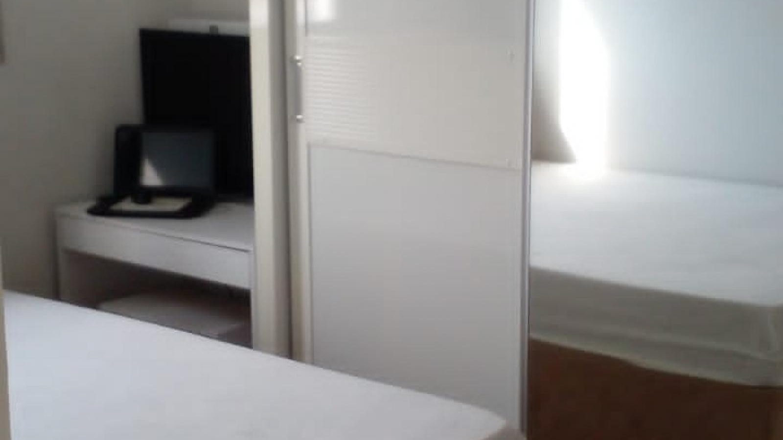 195 - Apartamento p/ Venda 195 - Apartamento p/ Venda