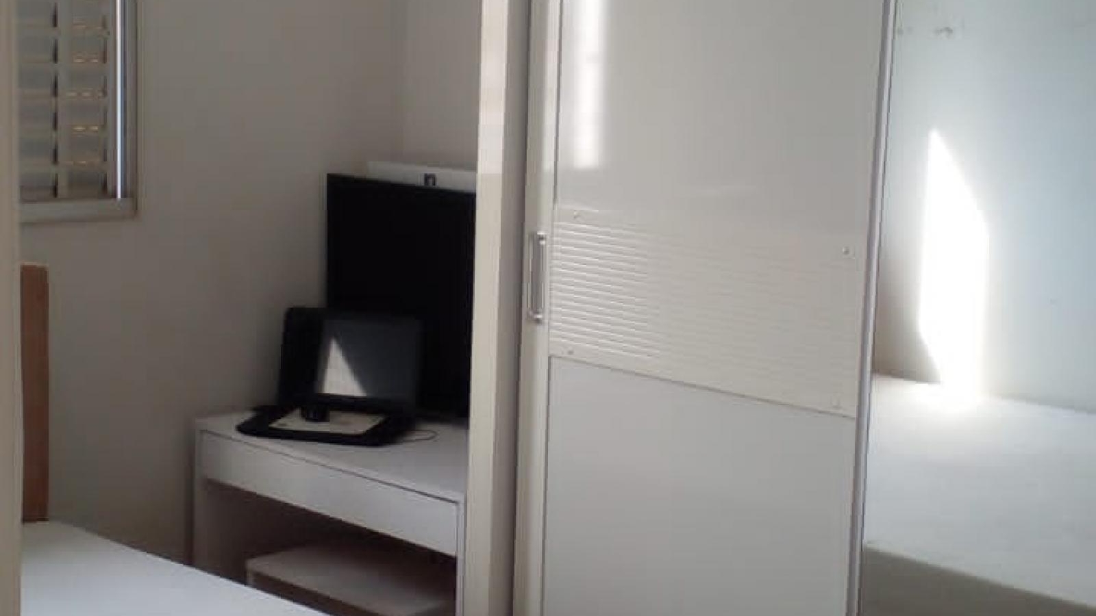 195 - Apartamento p/ Venda 195 - Apartamento p/ Venda