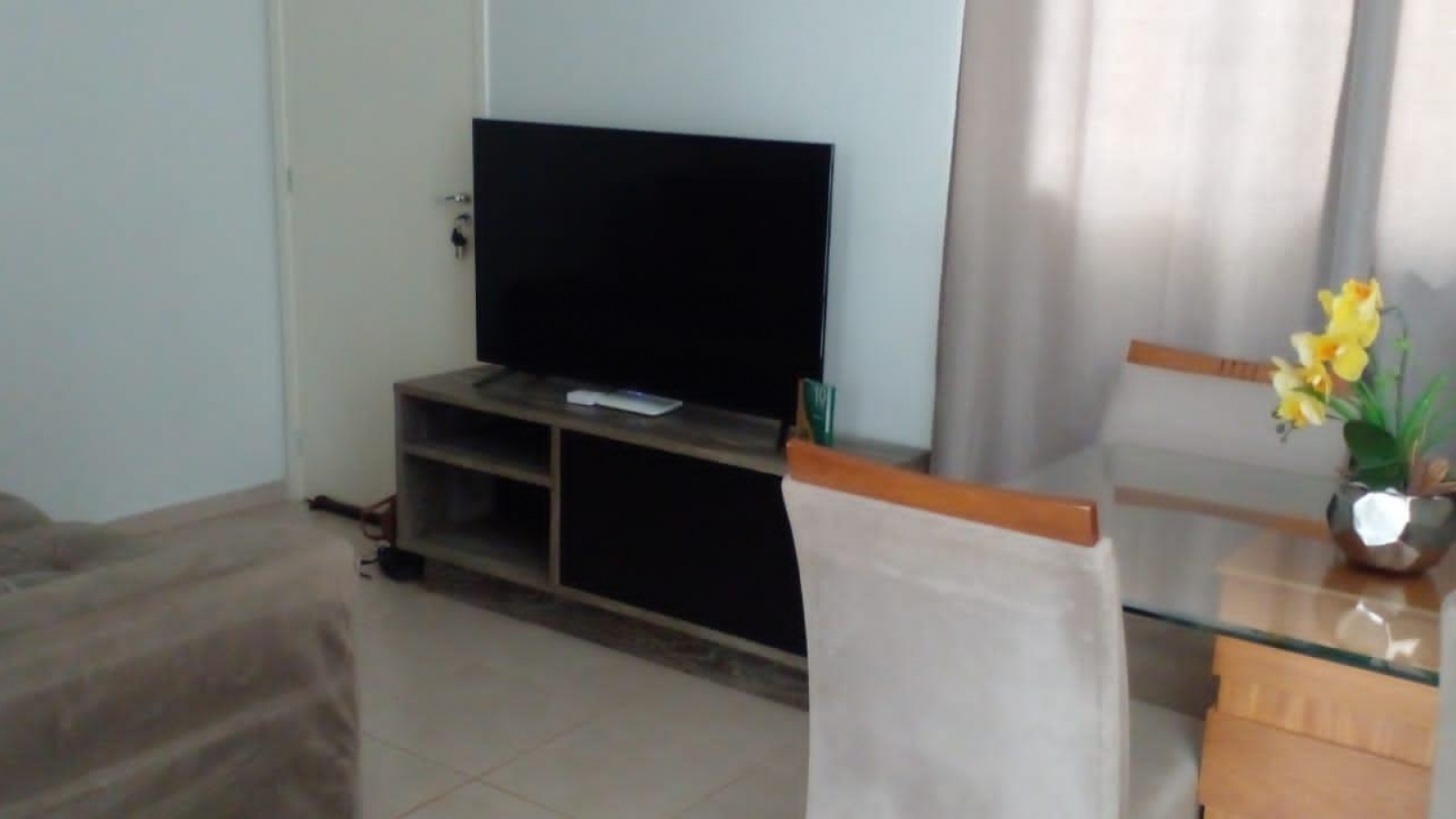 195 - Apartamento p/ Venda 195 - Apartamento p/ Venda