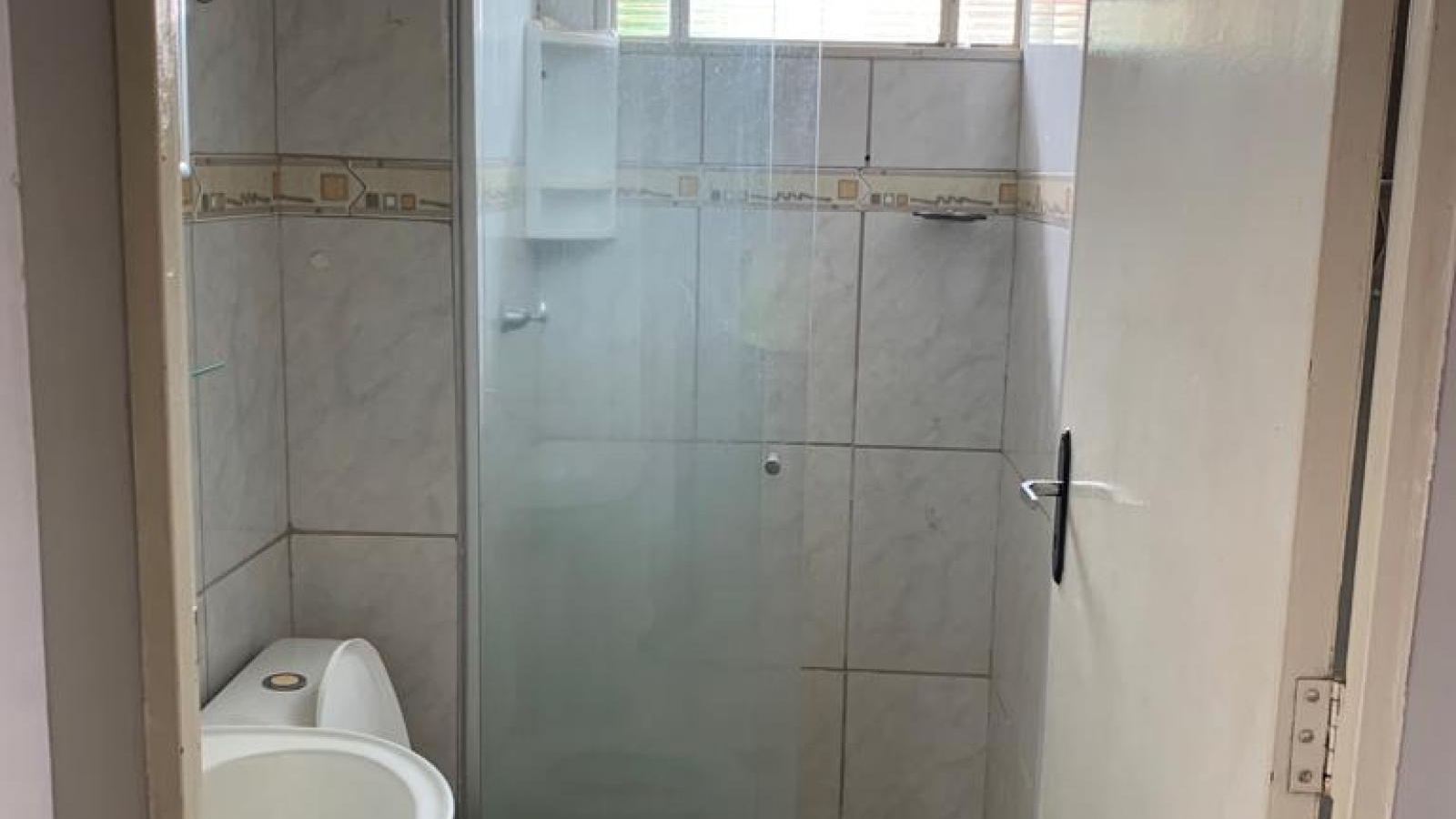 198 - Apartamento p/ Venda 198 - Apartamento p/ Venda