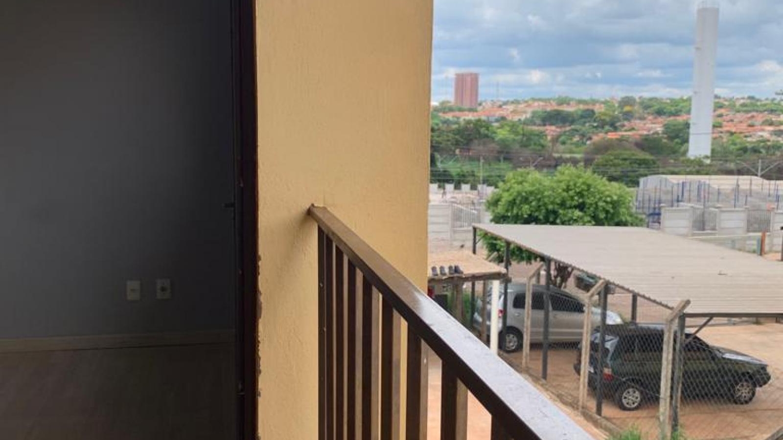 198 - Apartamento p/ Venda 198 - Apartamento p/ Venda