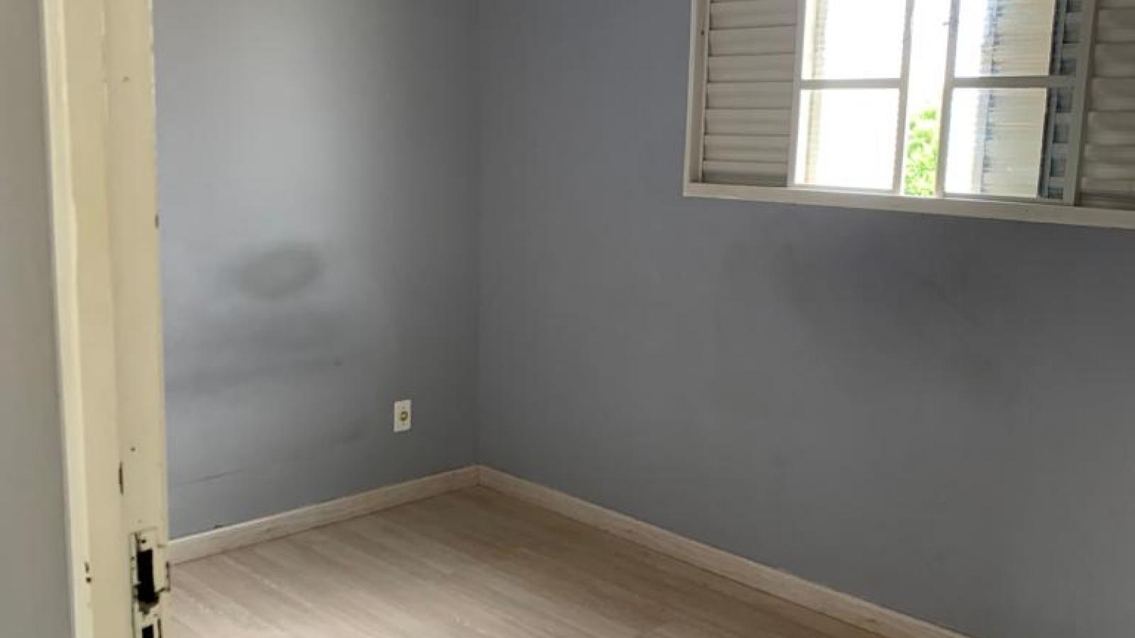 198 - Apartamento p/ Venda 198 - Apartamento p/ Venda