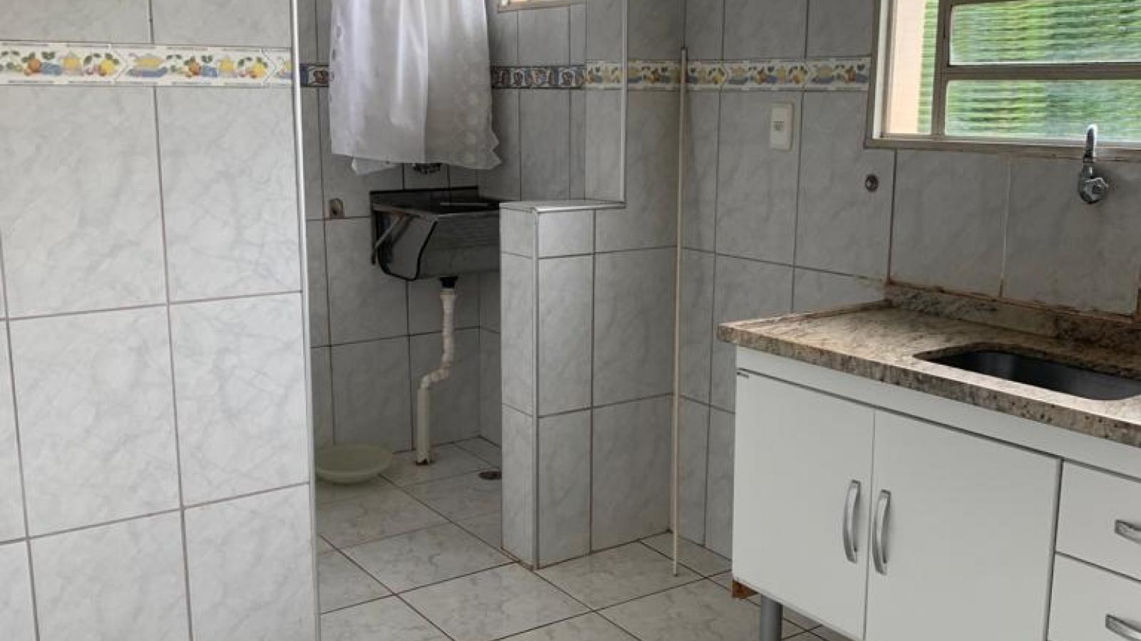 198 - Apartamento p/ Venda 198 - Apartamento p/ Venda