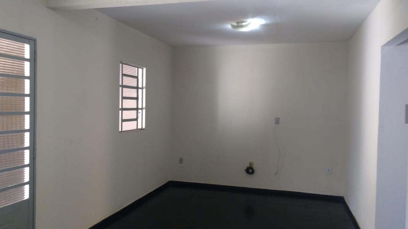202 - Casa p/ Venda 202 - Casa p/ Venda
