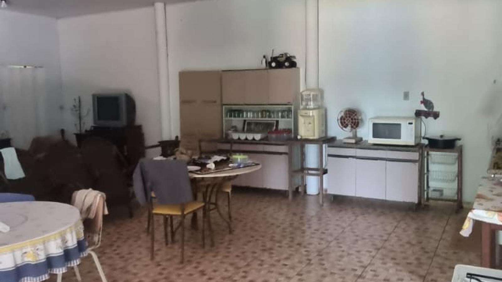 206 - Chácara/Sítio p/ Venda 206 - Chácara/Sítio p/ Venda