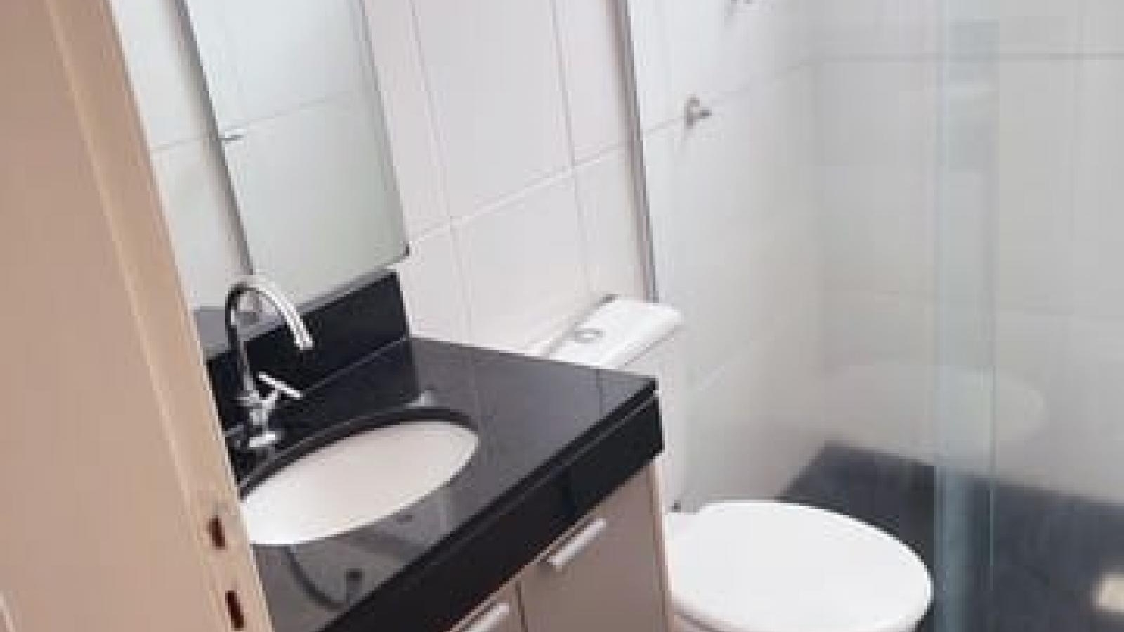 208 - Apartamento p/ Venda 208 - Apartamento p/ Venda