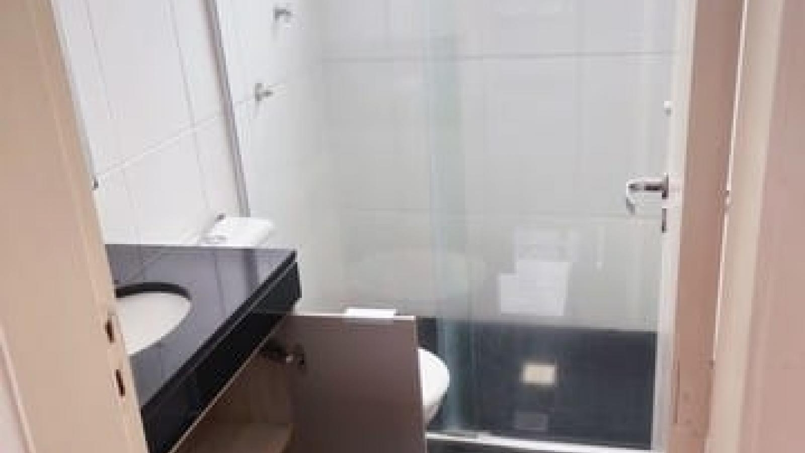 208 - Apartamento p/ Venda 208 - Apartamento p/ Venda