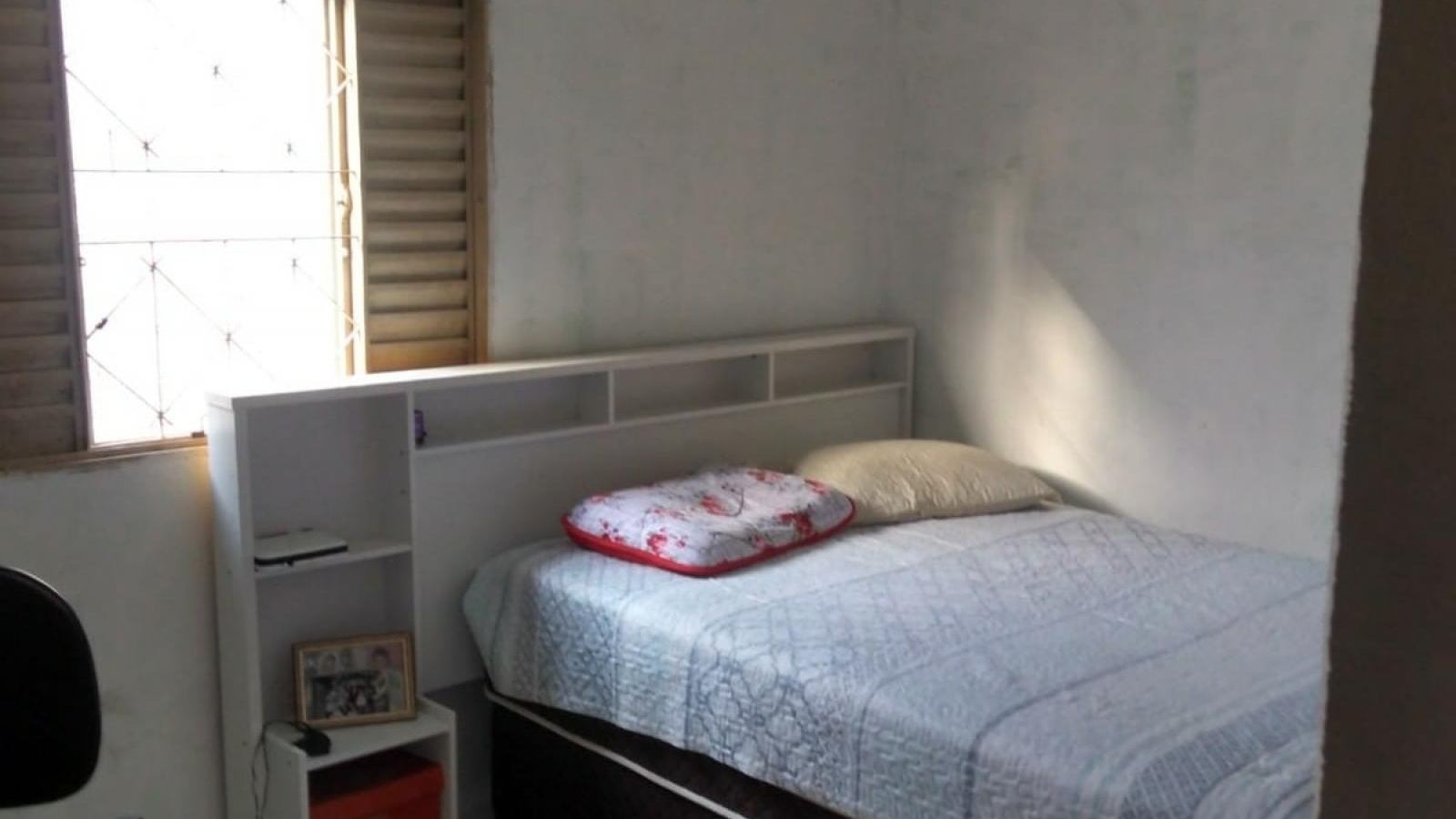 210 - Casa p/ Venda 210 - Casa p/ Venda