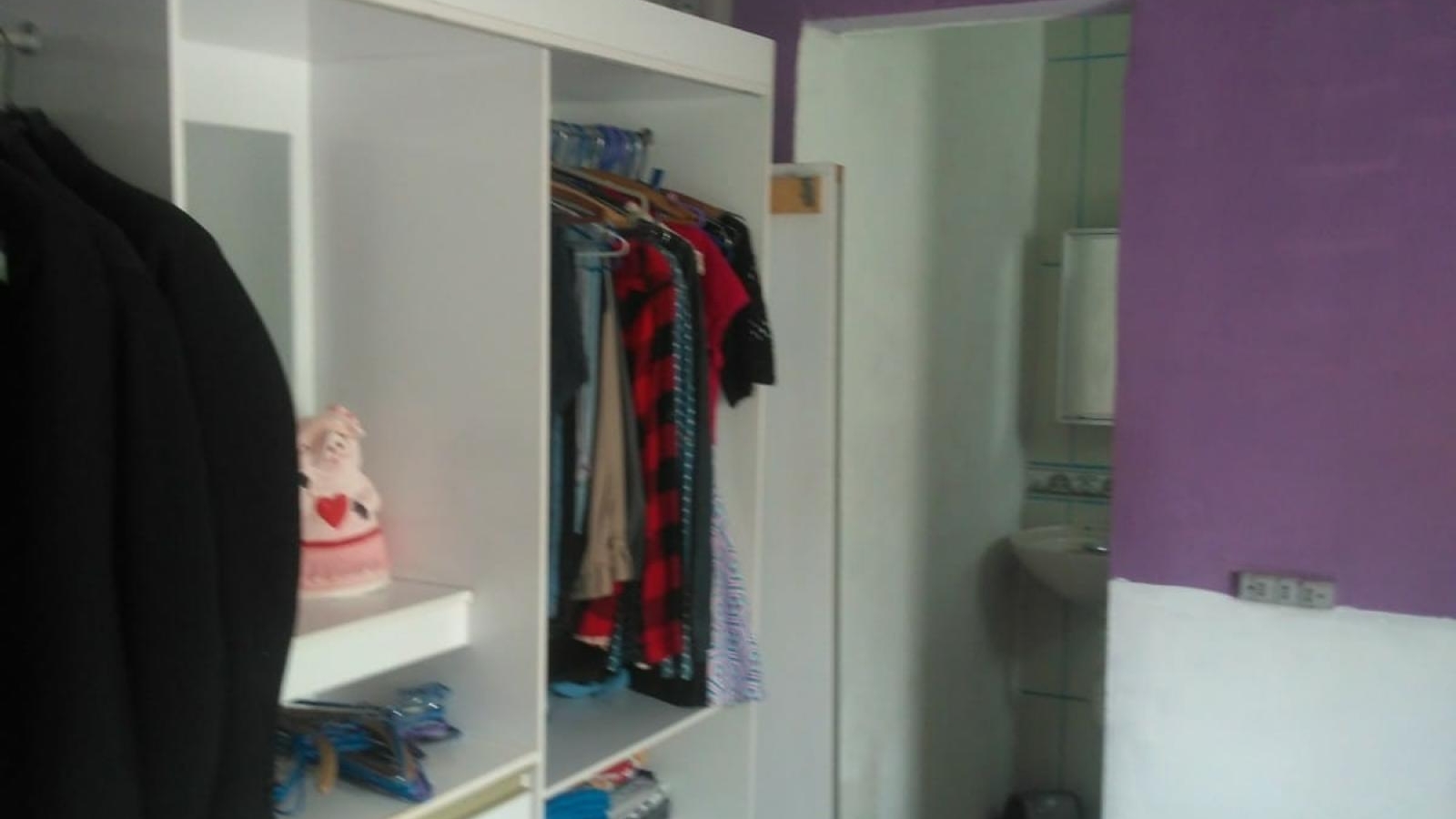 210 - Casa p/ Venda 210 - Casa p/ Venda