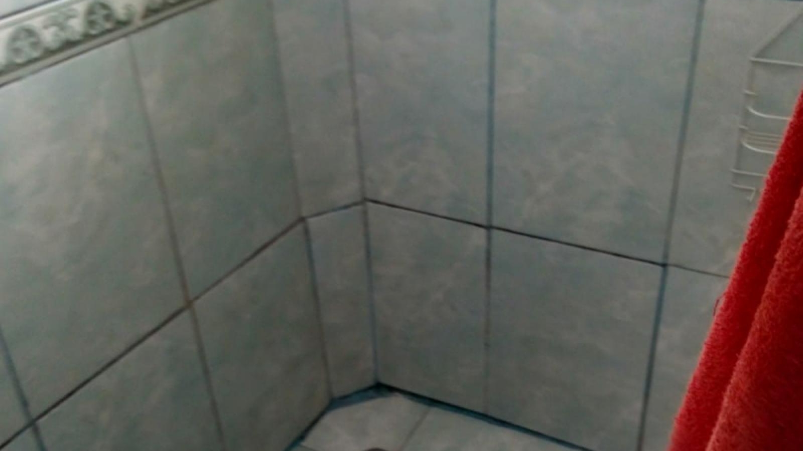 210 - Casa p/ Venda 210 - Casa p/ Venda
