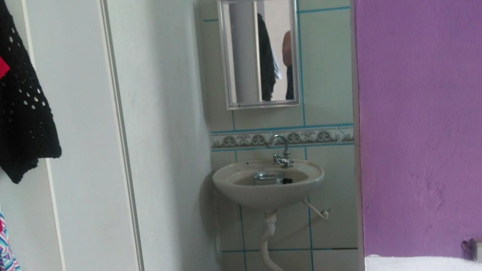 210 - Casa p/ Venda 210 - Casa p/ Venda