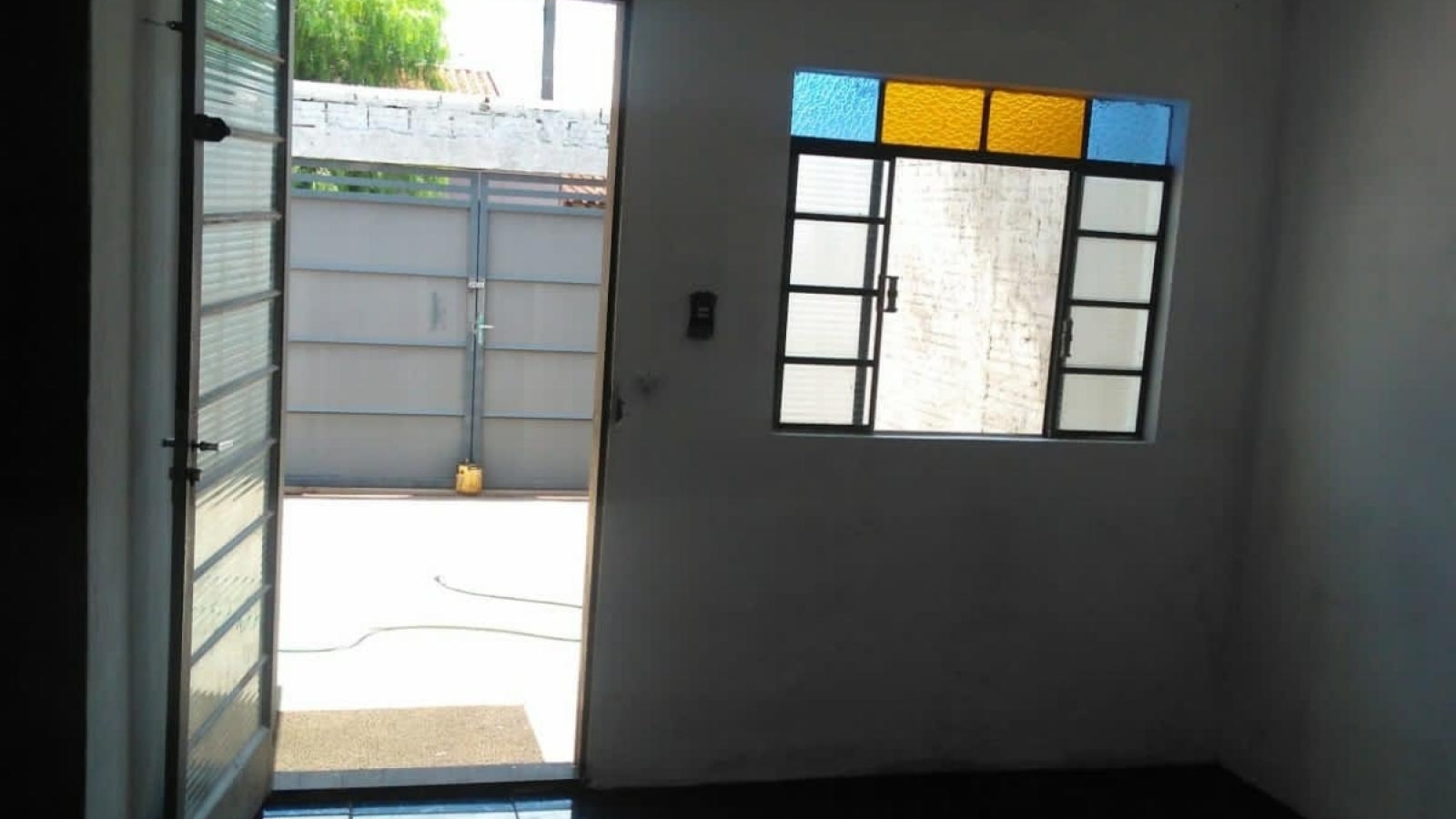 210 - Casa p/ Venda 210 - Casa p/ Venda