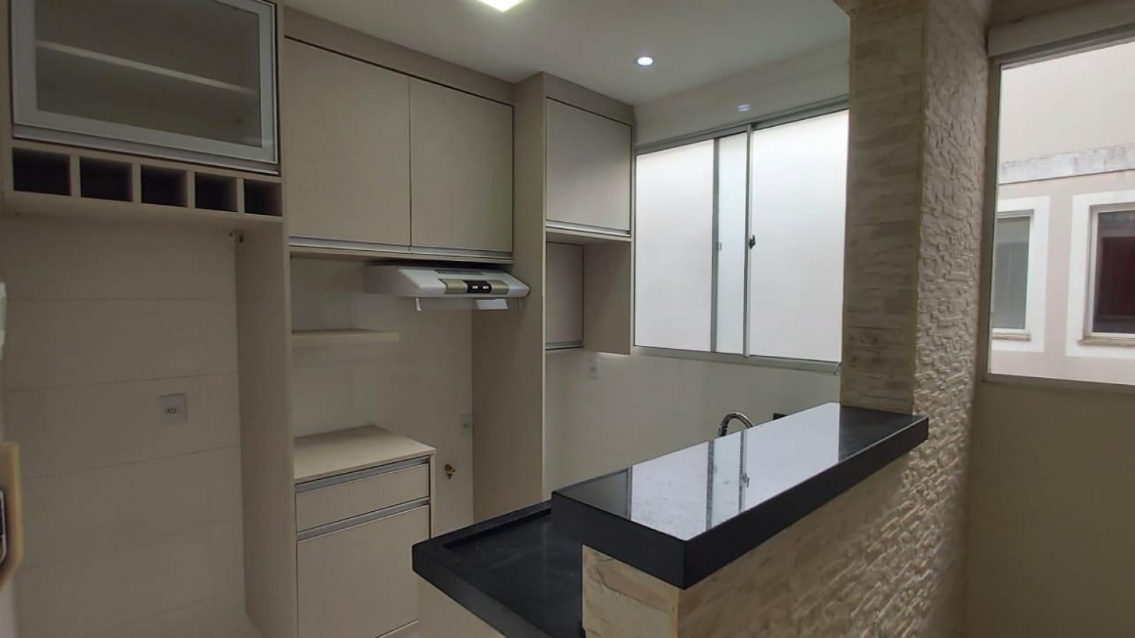 212 - Apartamento p/ Venda 212 - Apartamento p/ Venda
