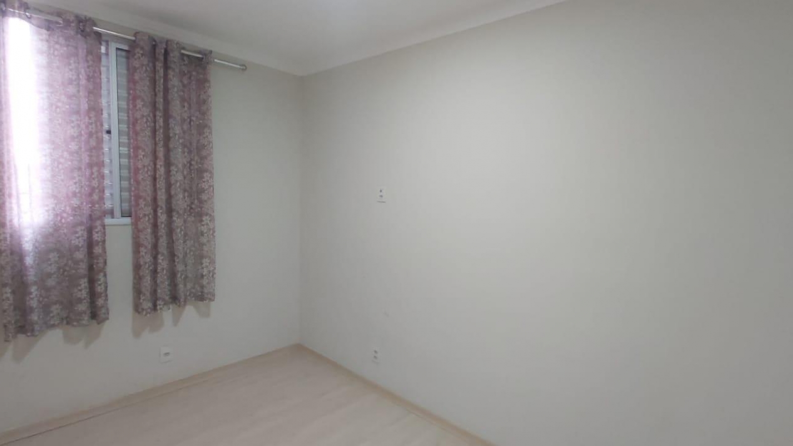 212 - Apartamento p/ Venda 212 - Apartamento p/ Venda
