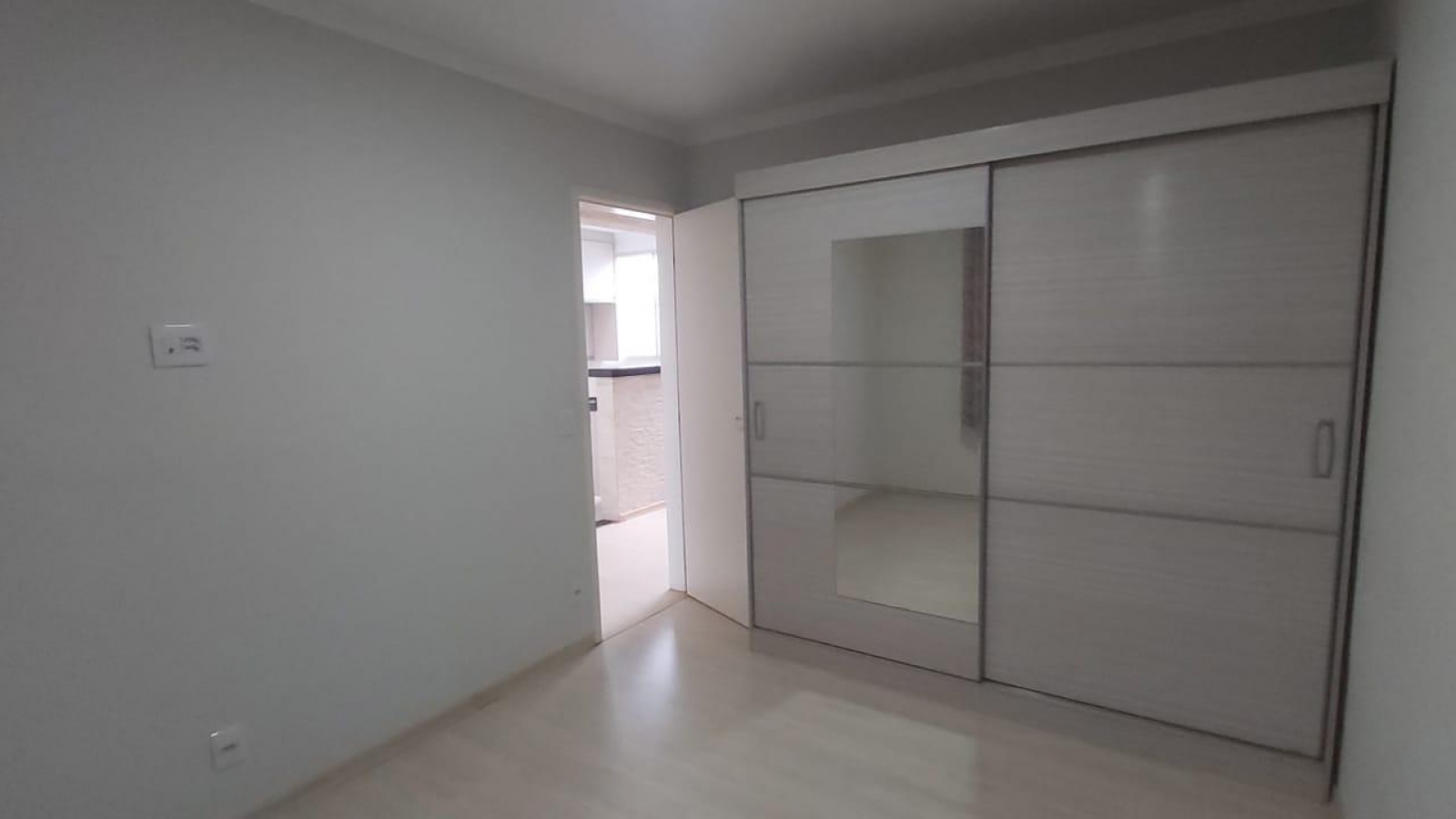 212 - Apartamento p/ Venda 212 - Apartamento p/ Venda