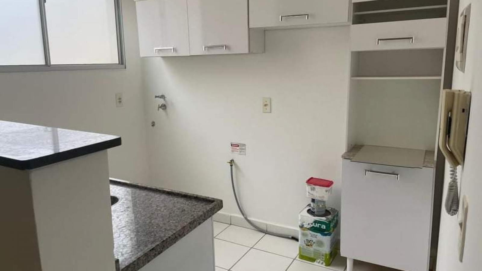 213 - Apartamento p/ Venda 213 - Apartamento p/ Venda