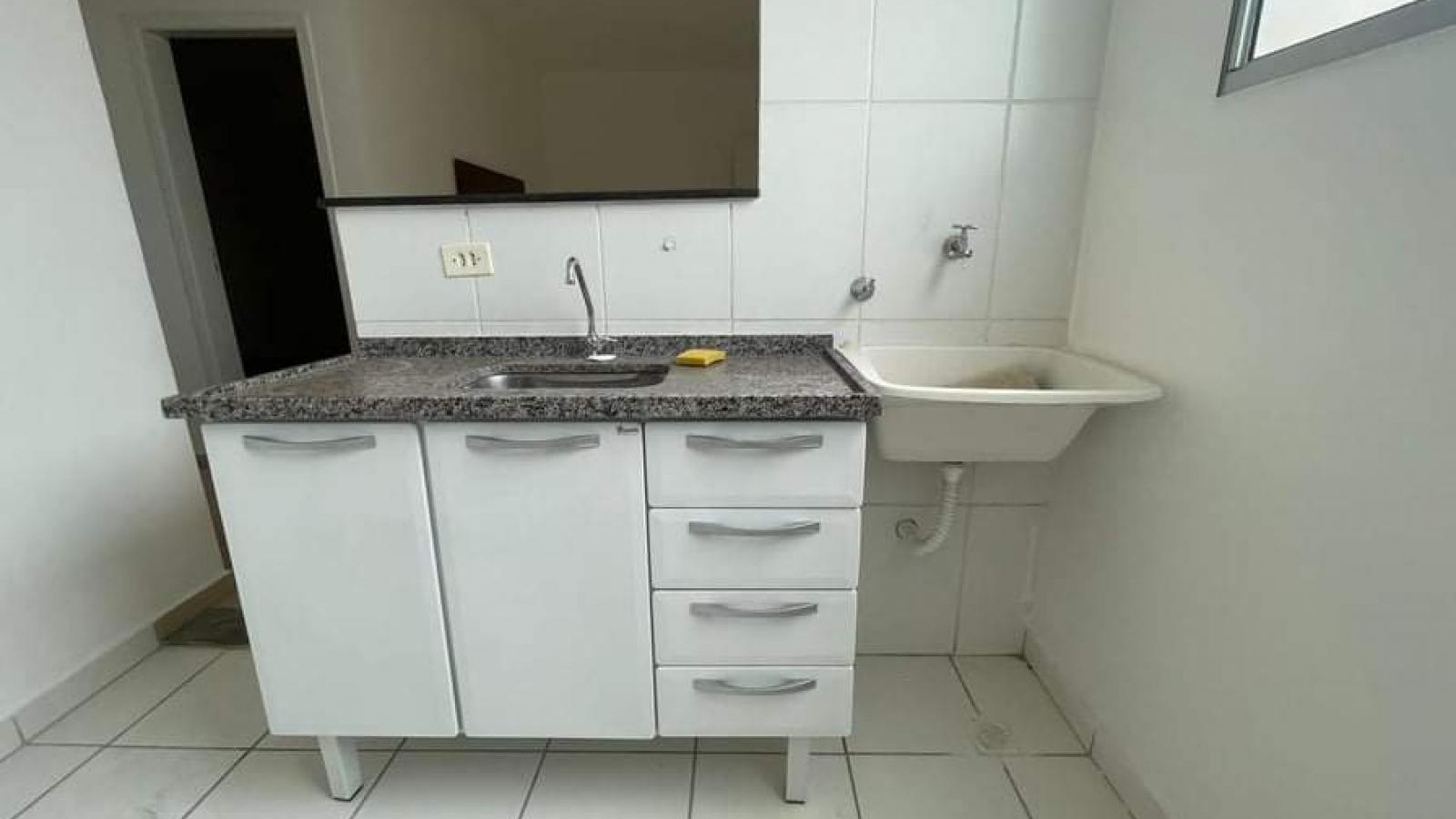 213 - Apartamento p/ Venda 213 - Apartamento p/ Venda