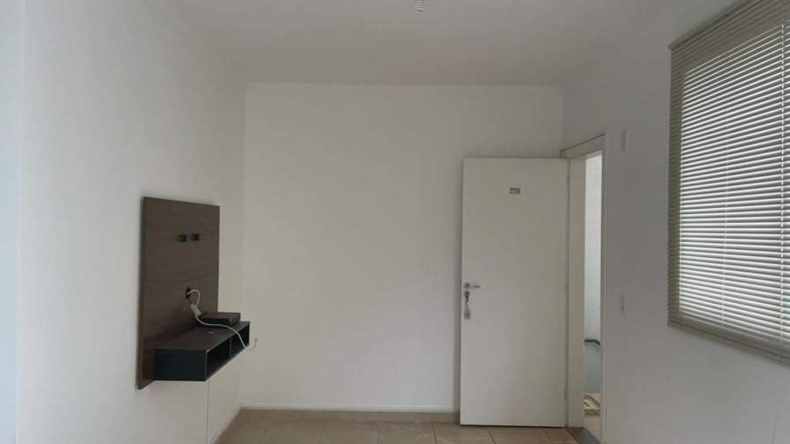 213 - Apartamento p/ Venda 213 - Apartamento p/ Venda