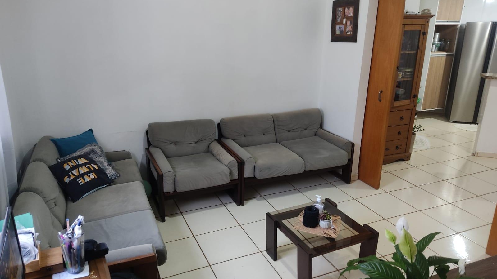 217 - Casa p/ Venda 217 - Casa p/ Venda