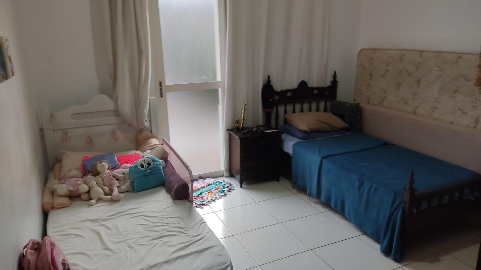 217 - Casa p/ Venda 217 - Casa p/ Venda