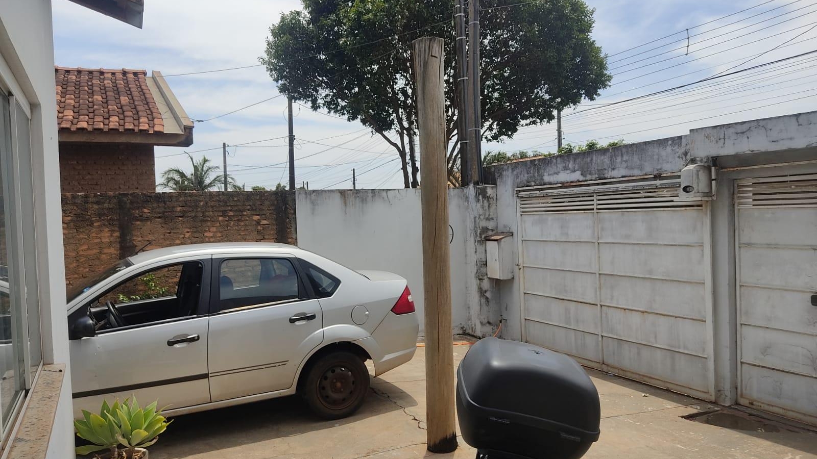 217 - Casa p/ Venda 217 - Casa p/ Venda