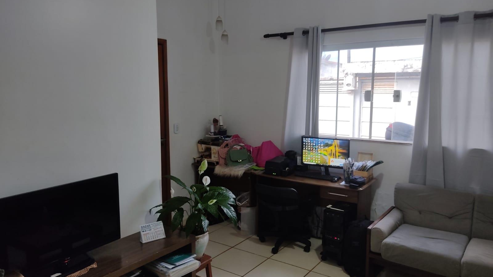 217 - Casa p/ Venda 217 - Casa p/ Venda