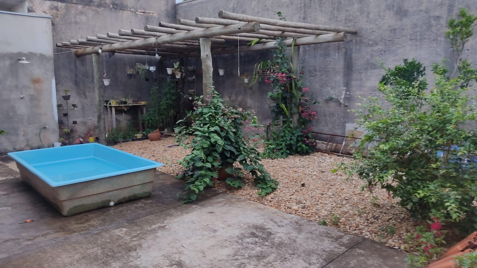 217 - Casa p/ Venda 217 - Casa p/ Venda