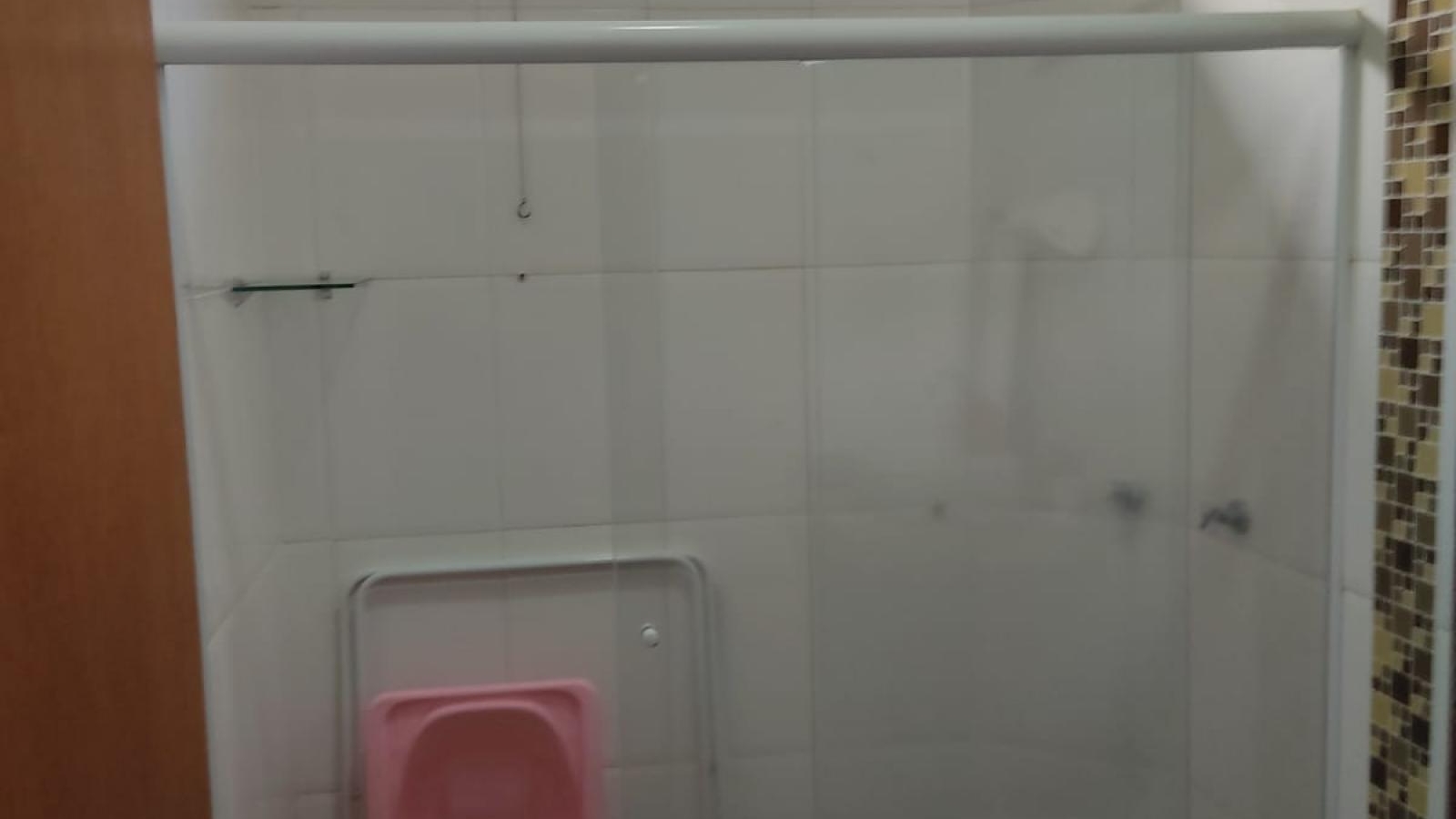 217 - Casa p/ Venda 217 - Casa p/ Venda